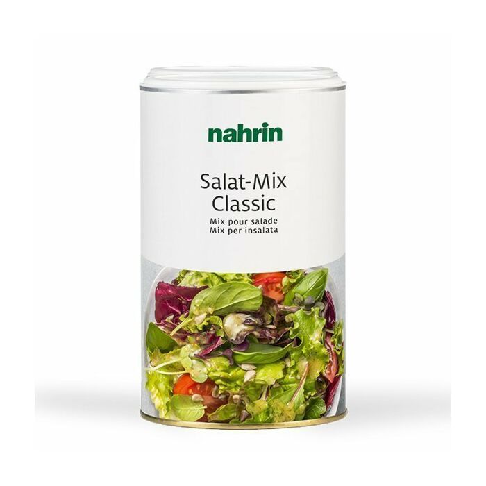 Salat-Mix