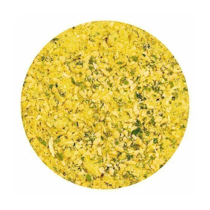 Salat-Mix Finessa