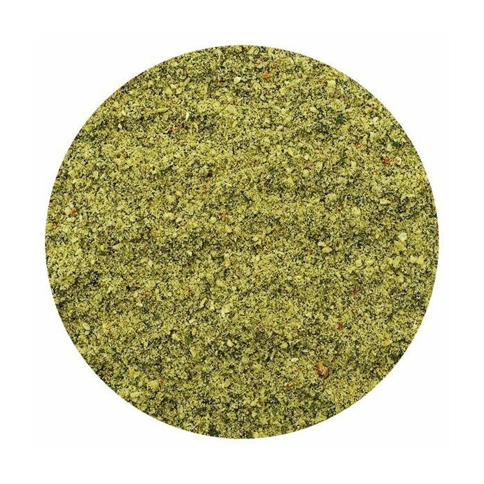 Salat-Mix