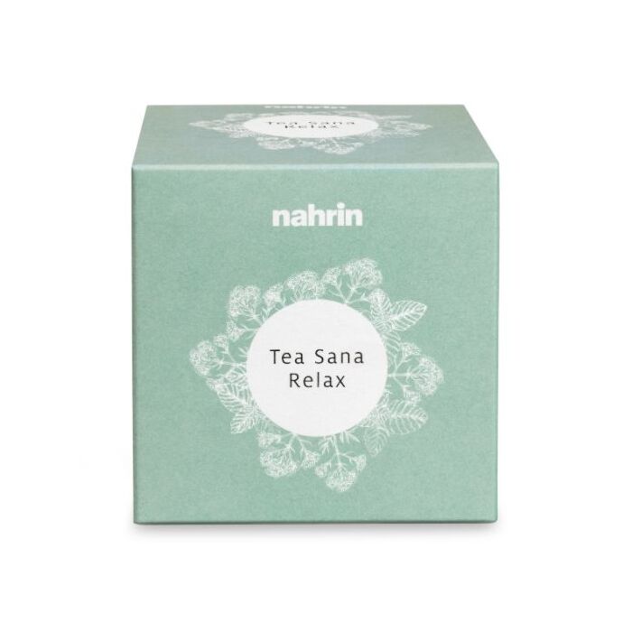 Tea Sana Relax