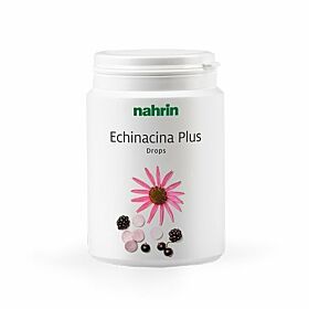 Echinacina Plus Drops