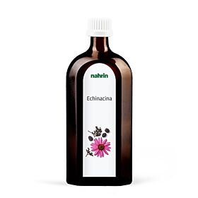 Echinacina liquide