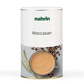 Moccasan