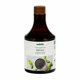 Nahrom Condimento liquido