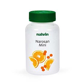 Narosan® Mini Orange