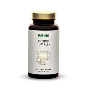 ProBio Complex Gélules