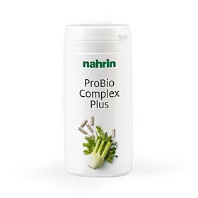 ProBio Complex Plus Gélules