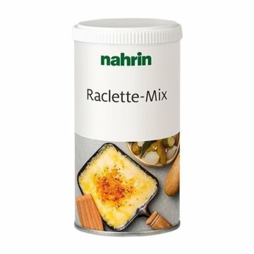 Raclette-Mix
