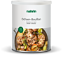 Brodo di manzo