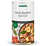 Rinds-Bouillon Intenso & Puro