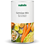 Mix di verdure