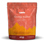 Himalaya Bouillon