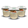 Demi-Glace Intenso & Puro (1x3)