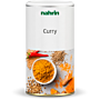 Preparazione di spezial al curry