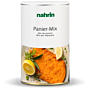 Panier-Mix