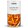 Mix pour pommes de terre