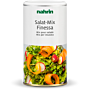 Mix per insalata Finessa