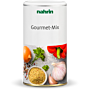 Gourmet-Mix