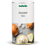 Zwiebel Streuwürze