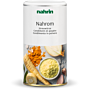 Nahrom Streuwürze