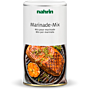 Marinade