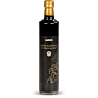 Aceto Balsamico di Modena IGP