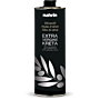 Huile d'olive extra vierge