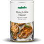 Fleisch-Mix Classic