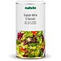 Mix per insalata Classic