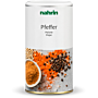 Pfeffer Würzmischung