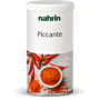 Piccante