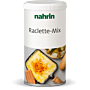 Raclette Gewürz