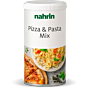 Pizza & Pasta Mix