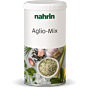 Aglio-Mix