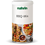 BBQ-Mix