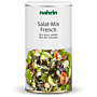 Salat-Mix French