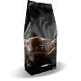 Kaffee Bohnen - Caffè Lungo - 500 g