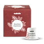 Rooibos Espresso