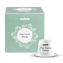 Tea Sana Relax