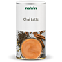 Chai Latte