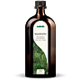 Waldkiefer Sirup