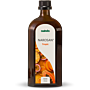 Narosan® Tropic – con zinco