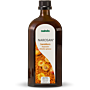 Narosan® Olivello spinoso - con Bacopa Monnieri
