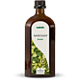Narosan® Green – mit Gurke, Spinat, Kiwi und grünen Trauben
