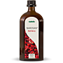 Narosan® Red Berry – con calcio e magnesio