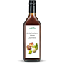 Artischocken-Bitter, verdauungsfördernder Digestif oder Apéro, alkoholfrei