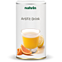 ArtiFit, bevanda