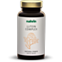 Nahrungsergänzung mit Lutein und Zeaxanthin, Schutz fürs Auge, Kapseln