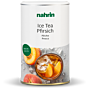 Ice Tea Pfirsich
