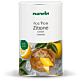 Ice Tea Zitrone